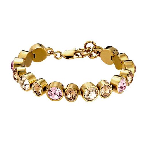 Dyrberg Kern Elaine Bracelet